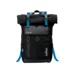 Veho TX-4 Backpack notebook-taske med USB-port
