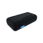 Pebble Argonaut PZ30 Pro - 30.000 mAh