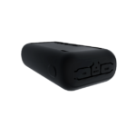 Pebble Argonaut PZ30 Pro - 30.000 mAh