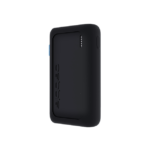 Pebble Argonaut PZ30 Pro - 30.000 mAh
