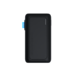Pebble Argonaut PZ30 Pro - 30.000 mAh