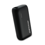 Pebble PZ5 Power Bank - 5.000 mAh