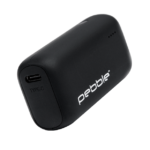 Pebble PZ5 Power Bank - 5.000 mAh