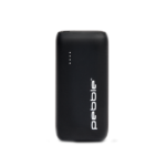 Pebble PZ5 Power Bank - 5.000 mAh