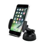 TA-9 Universalholder til smartphone i bilen