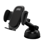 TA-9 Universalholder til smartphone i bilen