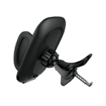 TA-9 Universalholder til smartphone i bilen