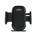 TA-9 Universalholder til smartphone i bilen