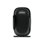 TA-9 Universalholder til smartphone i bilen