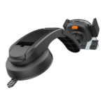 TA-11 Dashmount Universal in-car smartphone holder