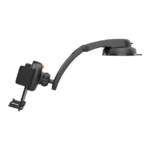 TA-11 Dashmount Universal in-car smartphone holder