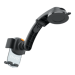 TA-11 Dashmount Universal in-car smartphone holder