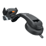 TA-11 Dashmount Universal in-car smartphone holder