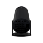 Veho Quda FX Smart Projektor