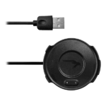 Kuzo Pro Smart Watch-opladerholder