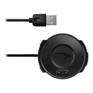 Kuzo Pro Smart Watch-opladerholder