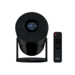 Veho Quda FX Smart Projektor