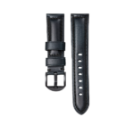 Kuzo urrem i læder - Jett