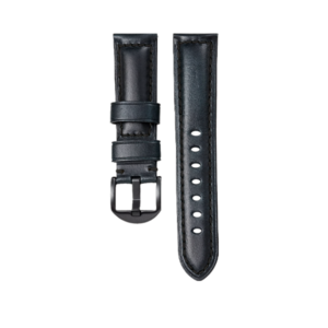 Kuzo urrem i læder - Jett