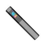 Pebble PQ21 Digital Power Bank - 20.000 mAh